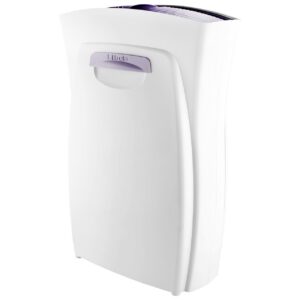 خرید تصفیه کننده هوا 3M مدل FAP03