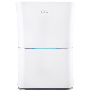 خرید دستگاه تصفیه کننده هوا جی پلاس مدل GAP-670IK