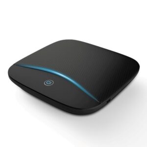 خرید دستگاه تصفیه هوا ماشینی هوشمند چرمه شیز مدل CS-828