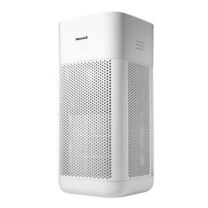 خرید دستگاه تصفیه کننده هوا هانیول مدل Air Touch X