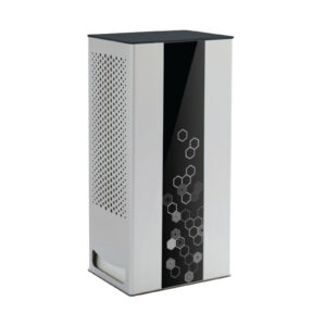 خرید دستگاه تصفیه کننده هوا نوجان مدل N300 pro