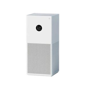 خرید دستگاه تصفیه کننده هوا شیائومی مدل Air Purifier 4 Lite