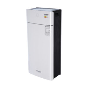 خرید دستگاه تصفیه کننده هوا نئوتک مدل AP-C520