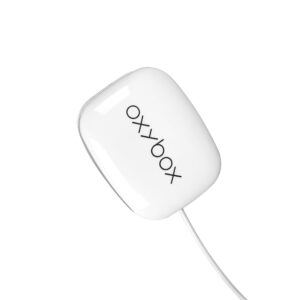 خرید دستگاه تصفیه کننده هوا اکسی باکس مدل Aero-Pure