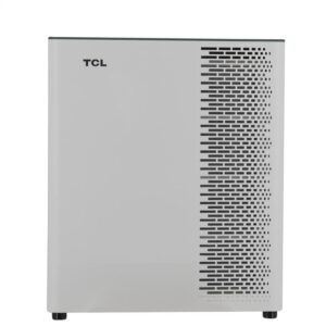 خرید دستگاه تصفیه کننده هوا تی سی ال مدل KJ300F-A1