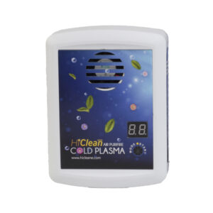 خرید دستگاه تصفیه کننده هوا هایکلین مدل AP-108