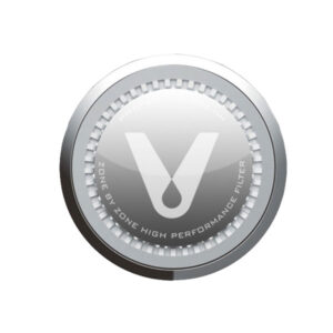 خرید فیلتر تصفیه کننده هوا یخچال ویومی مدل VF1