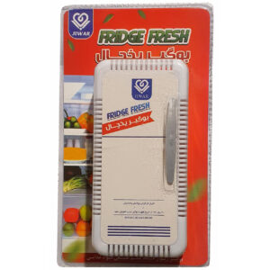 خرید بوگیر یخچال ژیوار مدل A-003