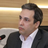 مدیر اداره نظام‌های پرداخت: ریال دیجیتال ۱۸ بهمن رونمایی می‌شود