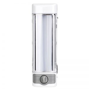 خرید چراغ اضطراری ویداسی مدل WD838-T