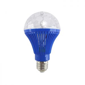 خرید رقص نور ای لایت مدل Party RGB کد A51