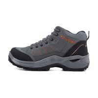خرید کفش کوهنوردی مردانه کروماکی مدل  km628
