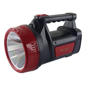 خرید چراغ قوه مدل KM-2662