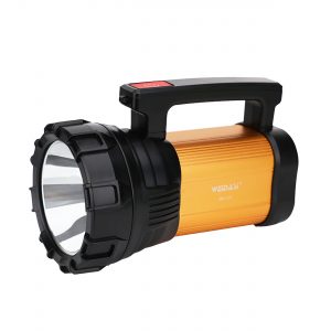 خرید نورافکن دستی ویداسی مدل WD-576