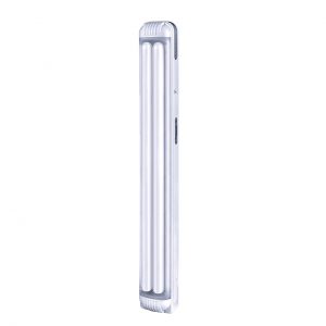 خرید چراغ اضطراری ویداسی مدل WD-808T