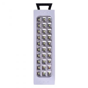 خرید چراغ اضطراری کیانگ مدل KY- 718