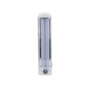 خرید چراغ اضطراری ویداسی مدل WD-837T