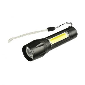 خرید چراغ قوه دستی مدل tbv21