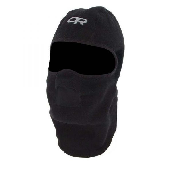 خرید ماسک طوفان مدل OR28