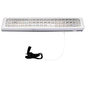 خرید چراغ اضطراری کیانگ کد KY- 722