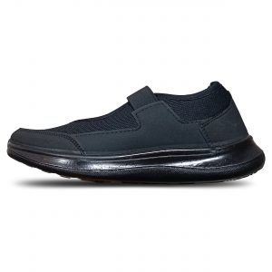 خرید کفش پیاده روی زنانه کد Bk-9000002