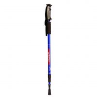 خرید عصای کوهنوردی بوفالو مدل 012