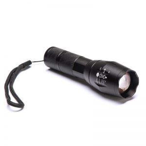 خرید چراغ قوه دستی مدل TacLight