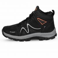 خرید کفش کوهنوردی مردانه سارزی مدل J.X_S.a.g.h_M.e.s