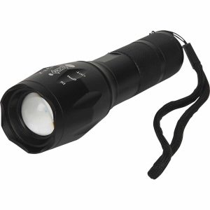 خرید چراغ قوه دستی مدل Taclight