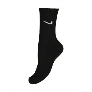 خرید جوراب ورزشی زنانه مدل BK