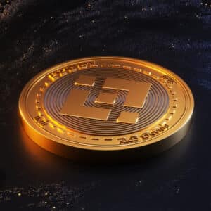 ۳ دلیل برای سقوط قیمت بایننس کوین در سال ۲۰۲۳