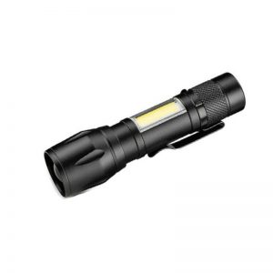 خرید چراغ قوه دستی مدل SST-88