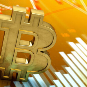 ۴ پیش‌بینی جنجالی برای قیمت بیت کوین؛ از ۵هزار تا ۲۵۰هزار دلار!