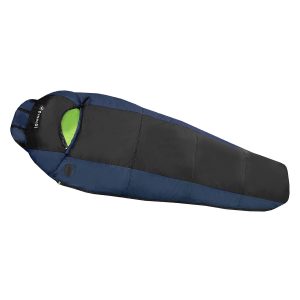 خرید کیسه خواب فوروارد مدل FCLT3010