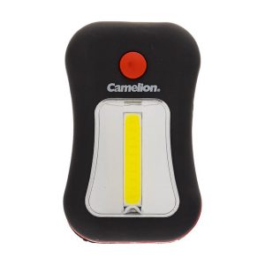 خرید چراغ قوه کملیون مدل SL7280N