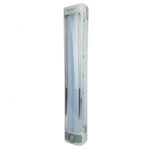 خرید چراغ اضطراری ویداسی مدل WD-839T