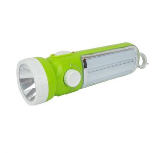 خرید چراغ قوه ویداسی مدل WD-307