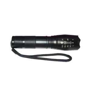 خرید چراغ قوه مدل  uv-blklight