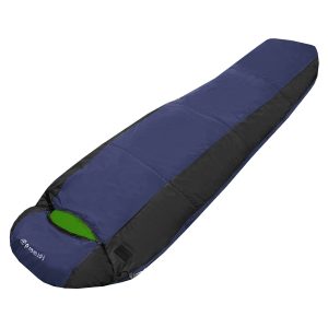 خرید کیسه خواب فوروارد مدل CAMPING PRO 3008