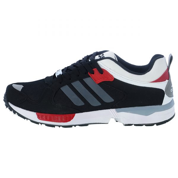 خرید کفش راحتی مردانه مدل zx5000