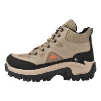 خرید کفش کوهنوردی مردانه مدل KHS کد 9230