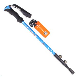 خرید عصای کوهنوردی پکینیو مدل PK-12