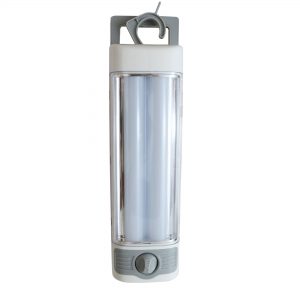 خرید نور افکن دستی ویداسی مدل WD-838T