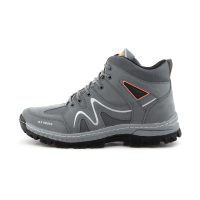 خرید کفش کوهنوردی مردانه سارزی مدل AX_S.a.gh_T.O.S
