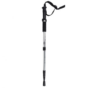 خرید عصای کوهنوردی مدل FX-8336