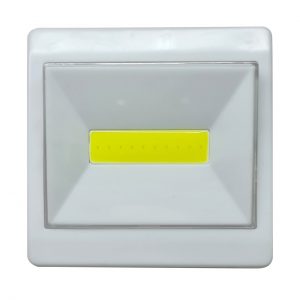 خرید چراغ اضطراری مدل K-8058