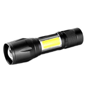 خرید چراغ قوه دستی مدل CL-182