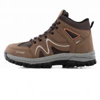 خرید کفش کوهنوردی مردانه سارزی مدل J.X_s.a.g.h_G.h.a.h.v.e