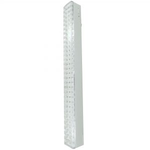 خرید چراغ اضطراری کی دی  مدل WD-838T  کد MAD-67