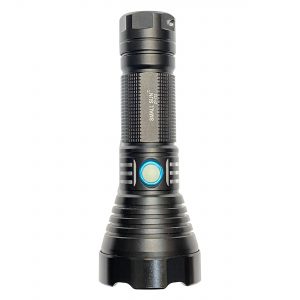 خرید چراغ قوه اسمال سان مدل ZY-752